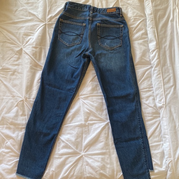 Abercrombie Jeans - Picture 3 of 5